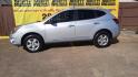 2014 Nissan Rogue (JN8AS5MT4EW) , located at 16710 Clay Rd., Houston, TX, 77084, (281) 859-7900, 29.834864, -95.656166 - Photo#1